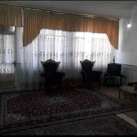 سوییت منزل شخصی نزدیک حرم جمهوری|اجارهٔ کوتاه‌مدت آپارتمان و سوئیت|قم, نیروگاه|دیوار