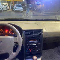 پژو 405 جی ال ایکس (GLX)، مدل ۱۳۹۳|خودرو سواری و وانت|تهران, سعیدآباد|دیوار