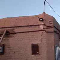 جوشکاری سیار حتی یه خال جوش لوله کشی گازسرویس کولر