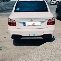 ساینا دوگانه مدل ۴۰۳