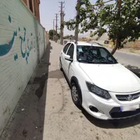 کوئیک|خودرو سواری و وانت|ماهدشت, |دیوار