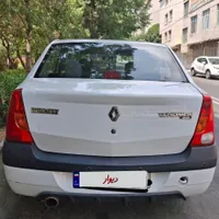 ال نود|خودرو سواری و وانت|تهران, شهرک تختی|دیوار