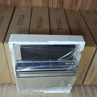 دستگاه سلفون کش استیل/دوخت پلاستیک/پرس نایلون|عمده‌فروشی|خرم‌آباد, |دیوار