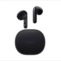 Redmi buds 4 گمشده