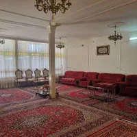 اجاره روزانه خانه ویلایی دوخوابه،سوییت/بلوار مادر|اجارهٔ کوتاه‌مدت ویلا و باغ|گلپایگان, |دیوار