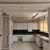 کابینت آشپزخانه مدرن‌کلاسیک کمد دیواری(اقساطی)|مصالح و تجهیزات ساختمان|مشهد, هنرور|دیوار