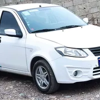 ساینا دنده ایی ۱۴۰۰