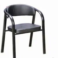 صندلی دفتر