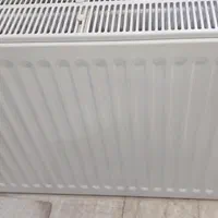 نماینده رسمی پخش رادیاتور ترک پربازده