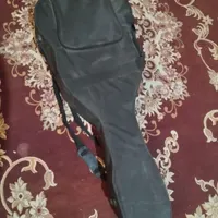 گیتار مدل سانتانائو