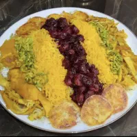 برنج درجه یک صد درصد هاشمی اصل|خوردنی و آشامیدنی|قرچک, زیبا شهر|دیوار