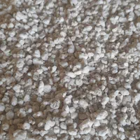 پرلیت گلخانه