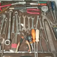 تعدادی کالای دیجیتالی