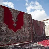 قالیشویی...حصارک کمالشهرباغستان مهرشهرقلم|خدمات نظافت|کرج, خرمدشت|دیوار