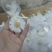 گیفت تدی|صنایع دستی و سایر لوازم تزئینی|اصفهان, نقش جهان|دیوار