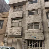 اجاره پارکینگ ۷۰ متری