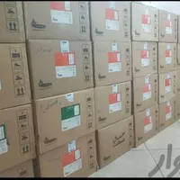 جشنواره تعویض آبگرمکن فرسوده با نو بوتان(اندیشه)|آبگرمکن، پکیج، شوفاژ|اندیشه, |دیوار