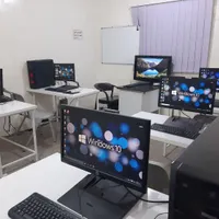 آموزش کامپیوتر ICDL برنامه نویسی طراحی سایت گرافیک