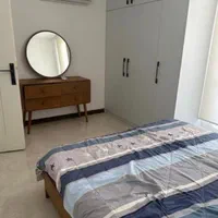 اجاره روزانه/هفتگی/ماهانه نضافت هتلی|اجارهٔ کوتاهمدت آپارتمان و سوئیت|تهران, تهرانسر شرقی|دیوار