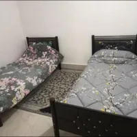 اجاره سوییت آپارتمانی فقط برای خانواده.|اجارهٔ کوتاه‌مدت آپارتمان و سوئیت|آبادان, |دیوار