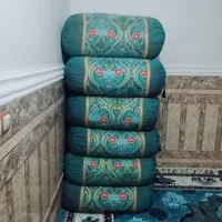 حراج بالشت مجلسی