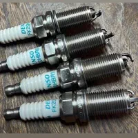 سنسوراکسیژن سوزن انژکتور شمع و وایر تقویتی کوعل206|قطعات یدکی و لوازم جانبی|مشهد, تربیت (صدف)|دیوار