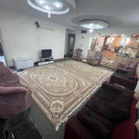 اجاره روزانه سوییت مبله شیک مخصوص مشکل پسندان|اجارهٔ کوتاه‌مدت آپارتمان و سوئیت|اندیشه, اندیشه فاز ۴|دیوار