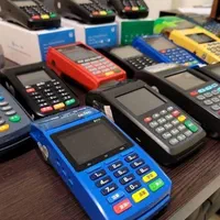 دستگاه پوز سیار//کارتخوان سیار/پز/کارت خوان Pos|فروشگاه و مغازه|بندرعباس, |دیوار