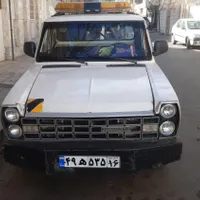 امداد خودرو