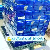 محافظ پکیج دیواری و آبگرمکن|آبگرمکن، پکیج، شوفاژ|تهران, جی|دیوار