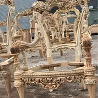 مبل مبل کلاسیک عارف|مبلمان خانگی و میز عسلی|اردبیل, |دیوار