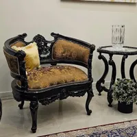 مدل رخ .اقساط .ترند سال|مبلمان خانگی و میز عسلی|تهران, شهرک ولیعصر|دیوار
