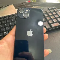 ایفون ۱۳نرمال