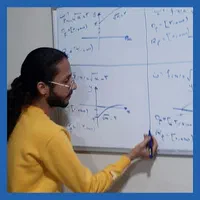 تدریس خصوصی ریاضی فیزیک شیمی زیست آموزشگاه و منزل