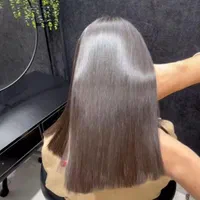 پرو کراتین به هرقدمویی ۱تومن|خدمات آرایشگری و زیبایی|ارومیه, |دیوار