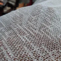 پارچه پرده ای عمده پخش کننده دست اول بوشهر|پرده، رانر، رومیزی|بوشهر, |دیوار