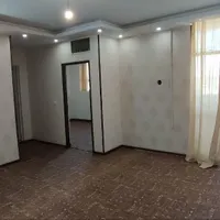 ۷۶ متر / همکف / تک برگ سند|فروش آپارتمان|اصفهان, بهارستان|دیوار