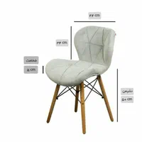 اهورا چیر پایتخت|کافی‌شاپ و رستوران|نوشهر, |دیوار