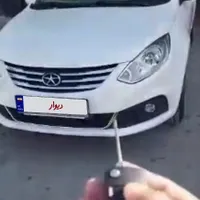 جک j4 صفر کیلومتر مدل آخر ۱۴۰۳