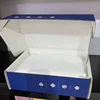 محافظ تشک ضد آب دونفره عرض 160|تشک تختخواب|کرج, عظیمیه|دیوار