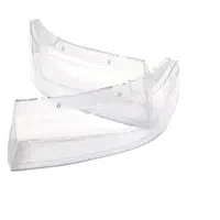 طلق چراغ|قطعات یدکی و لوازم جانبی|اصفهان, فرح آباد|دیوار