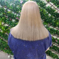 اصلاح کار حر فه ای نیازمندیم خانی ابادنو|استخدام درمانی، زیبایی، بهداشتی|تهران, خانی آباد نو جنوبی|دیوار