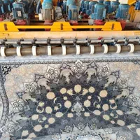 قالیشویی مبل شویی رحمت فرگاز عدالت میانرود والفجر
