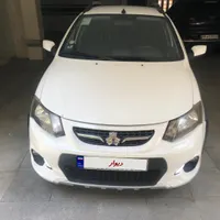 کوییک فول پلاس اتومات