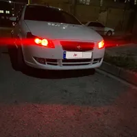 رانا مدل ۹۶