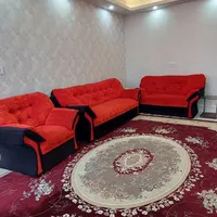 اجاره سوئیت درمرکزشهررشت