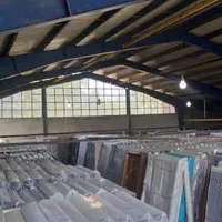 اصلی درب انبارضد سرقت چوبی ساخت اتاق لامینوکس|مصالح و تجهیزات ساختمان|اصفهان, جلالیه|دیوار