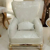 دوخت کاور  وسایل منزل