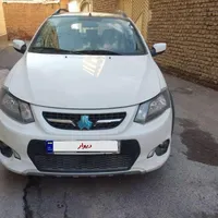 کوییک R|خودرو سواری و وانت|تبریز, |دیوار
