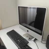 imac